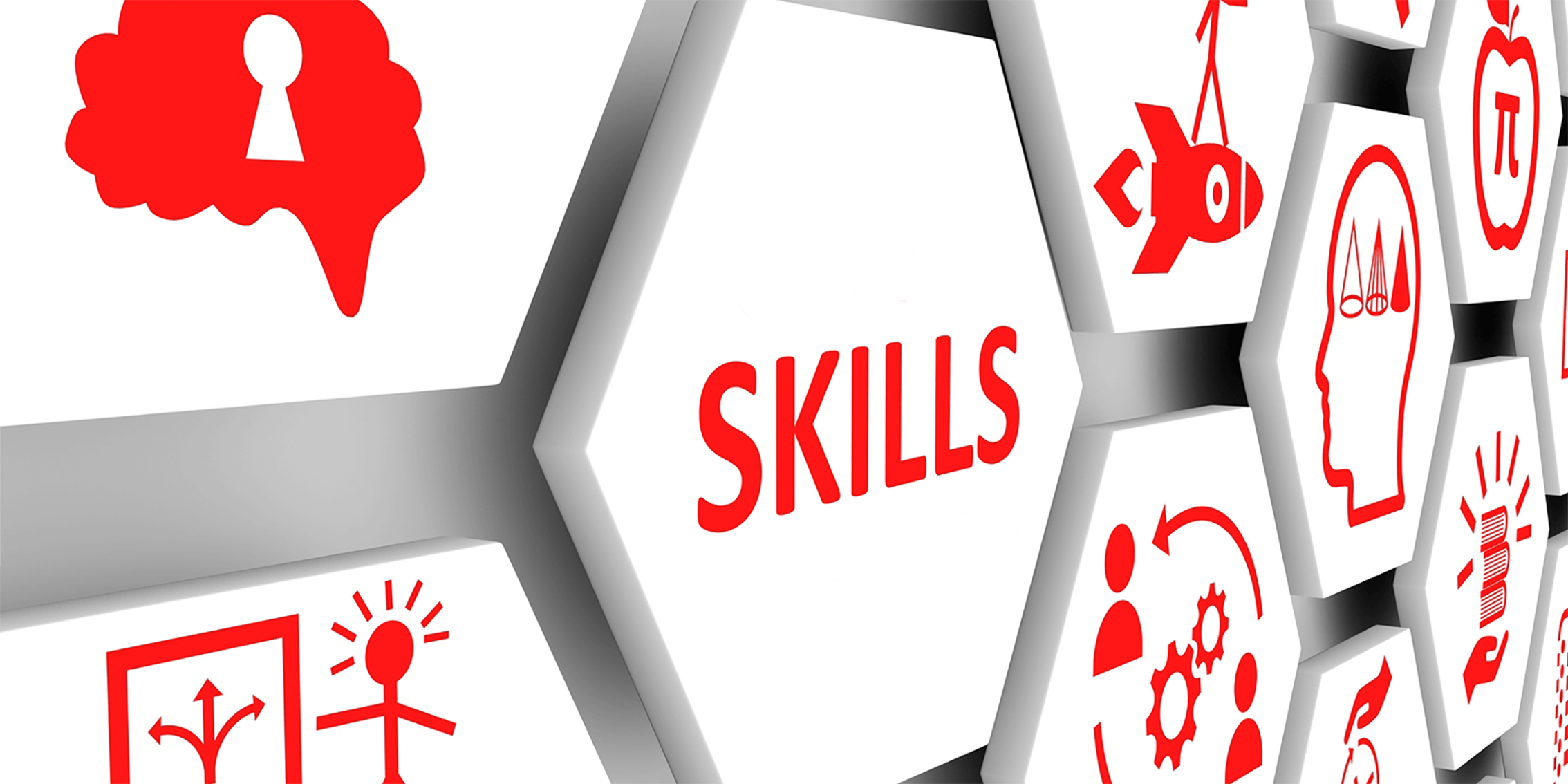 skills-for-resume1