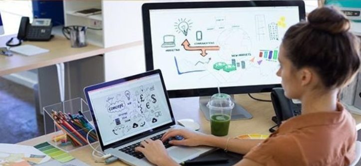 freelance-illustrator-723x334