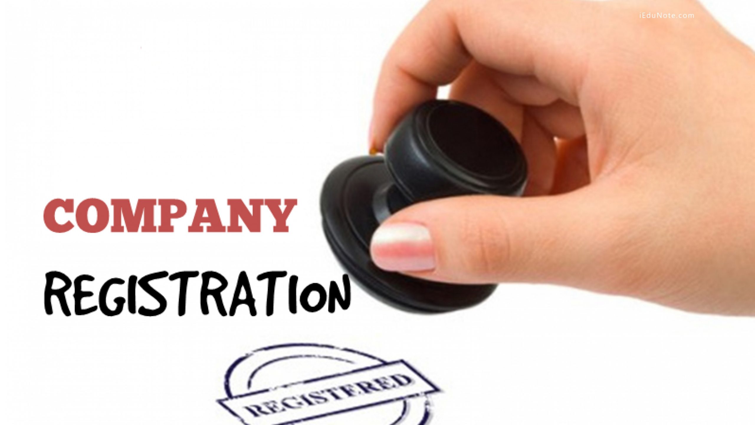 company-registration-scaled